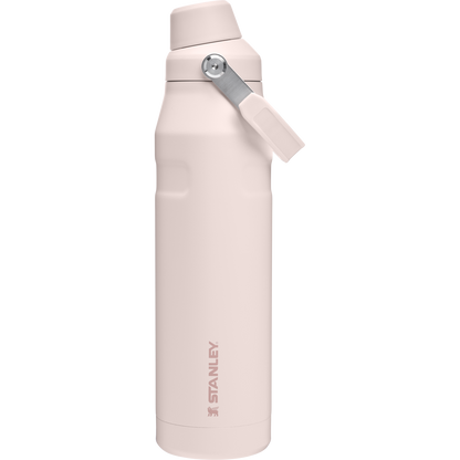 IceFlow Bottle with Fast Flow Lid | 36 OZ - Create DL4