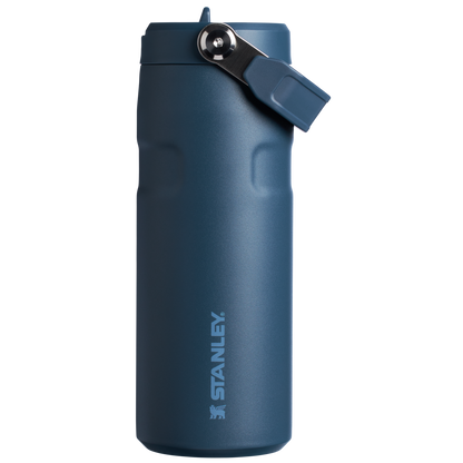 IceFlow Bottle with Fast Flow Lid | 16 OZ VO3