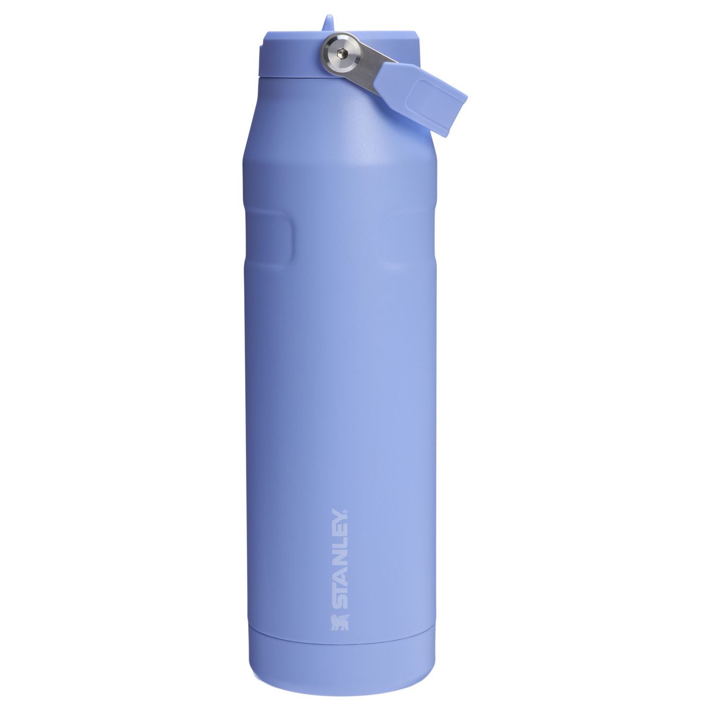 The IceFlow Bottle with Flip Straw Lid | 36 OZ WZ2