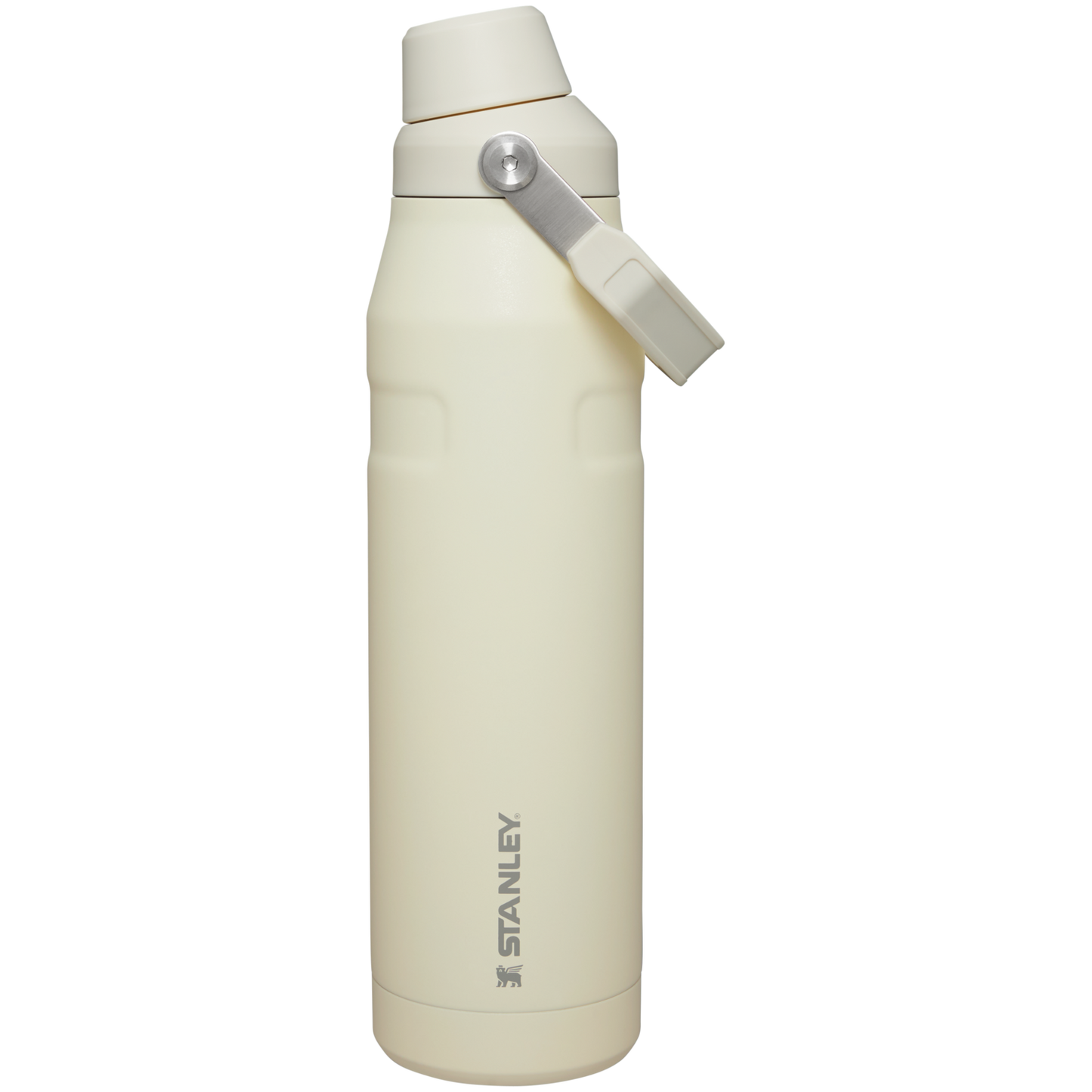 IceFlow Bottle with Fast Flow Lid | 36 OZ TW1