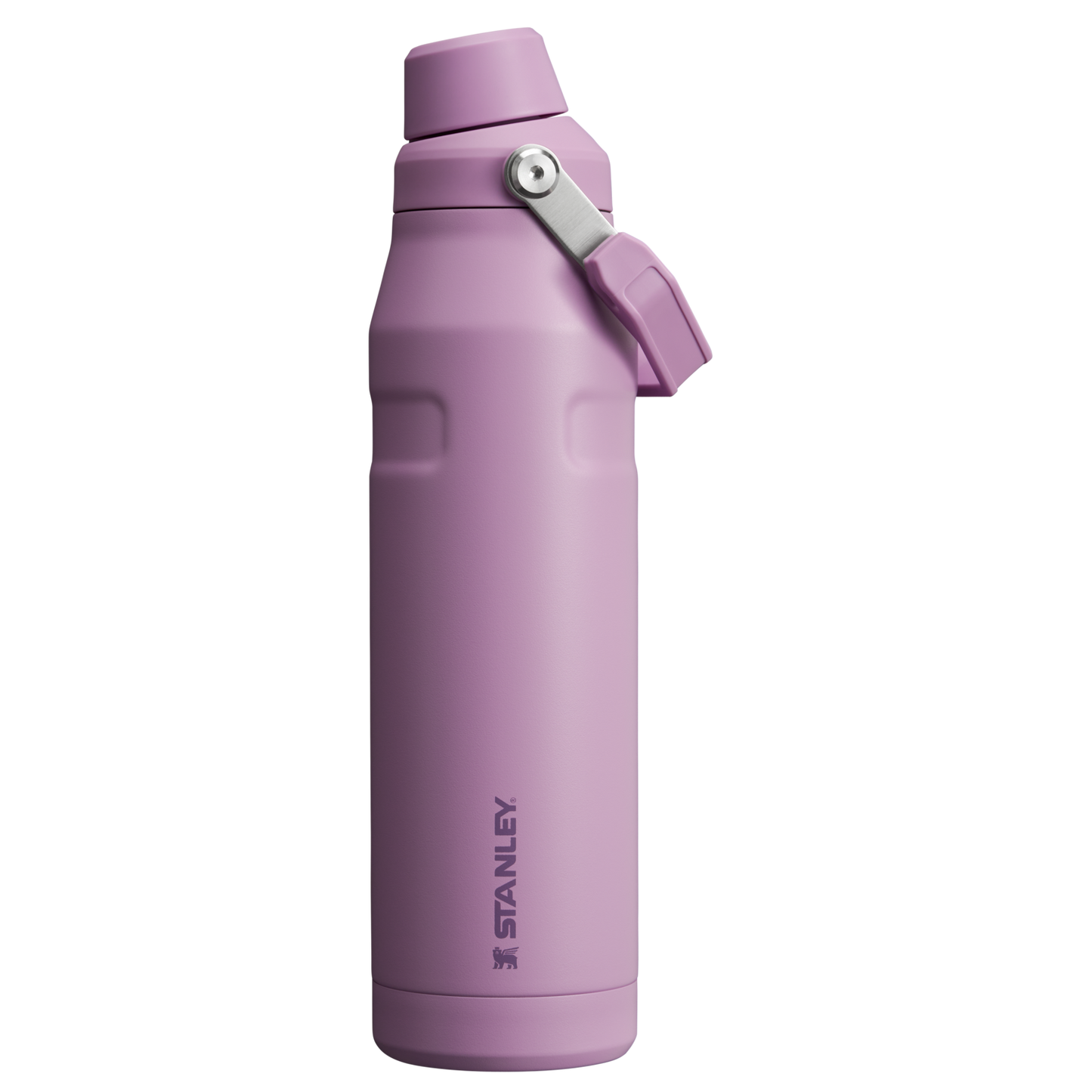 IceFlow Bottle with Fast Flow Lid | 36 OZ TW1