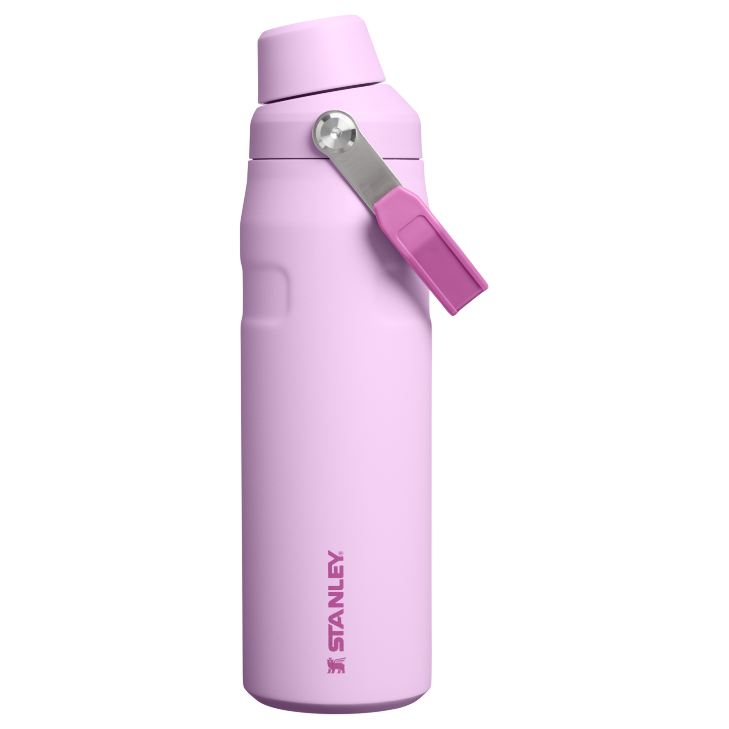 IceFlow Bottle with Fast Flow Lid | 24 OZ - Create PK0