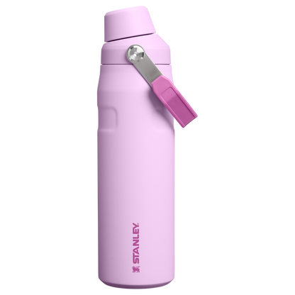 IceFlow Bottle with Fast Flow Lid | 24 OZ MY4