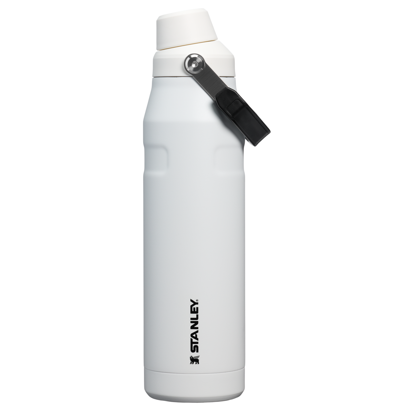 IceFlow Bottle with Fast Flow Lid | 36 OZ - Create DL4