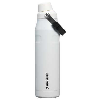 IceFlow Bottle with Fast Flow Lid | 36 OZ - Create DL4