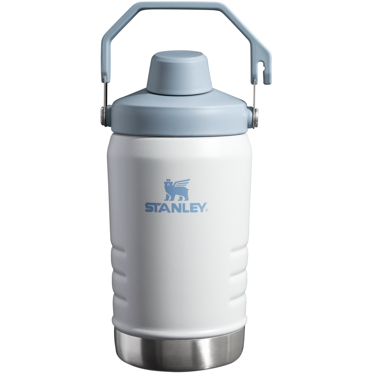 IceFlow Jug with Fast Flow Lid | 40 OZ VX7