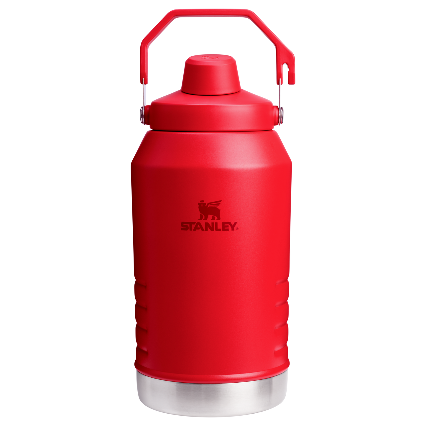 IceFlow Jug with Fast Flow Lid | 96 OZ TH1
