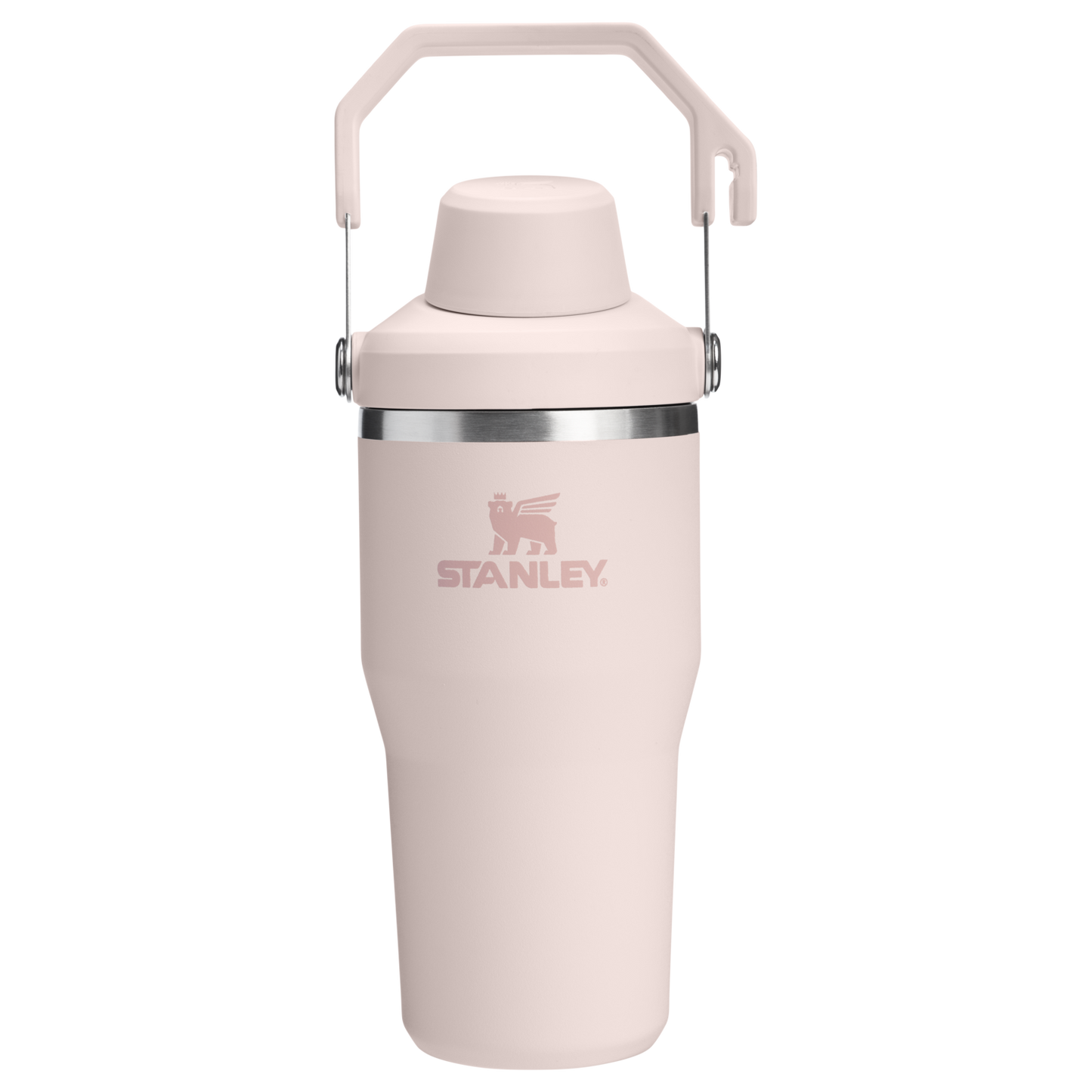 The IceFlow Tumbler with Fast Flow Lid | 20 OZ GY2