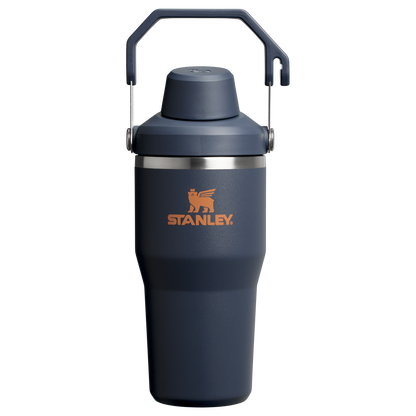 The IceFlow Tumbler with Fast Flow Lid | 20 OZ GY2