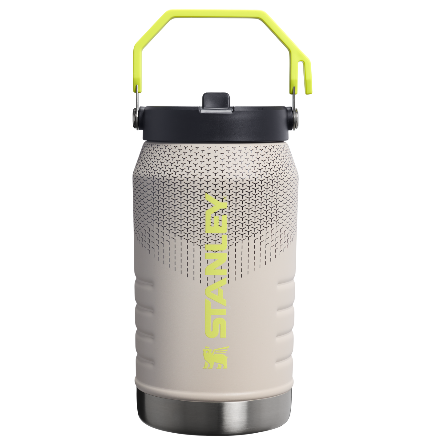 The IceFlow Flip Straw Jug | 64 OZ DD0