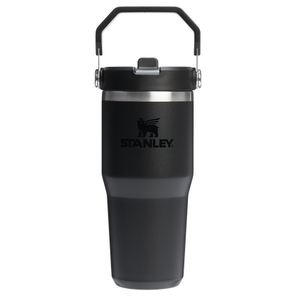 The IceFlow Flip Straw Tumbler | 14 OZ CY4