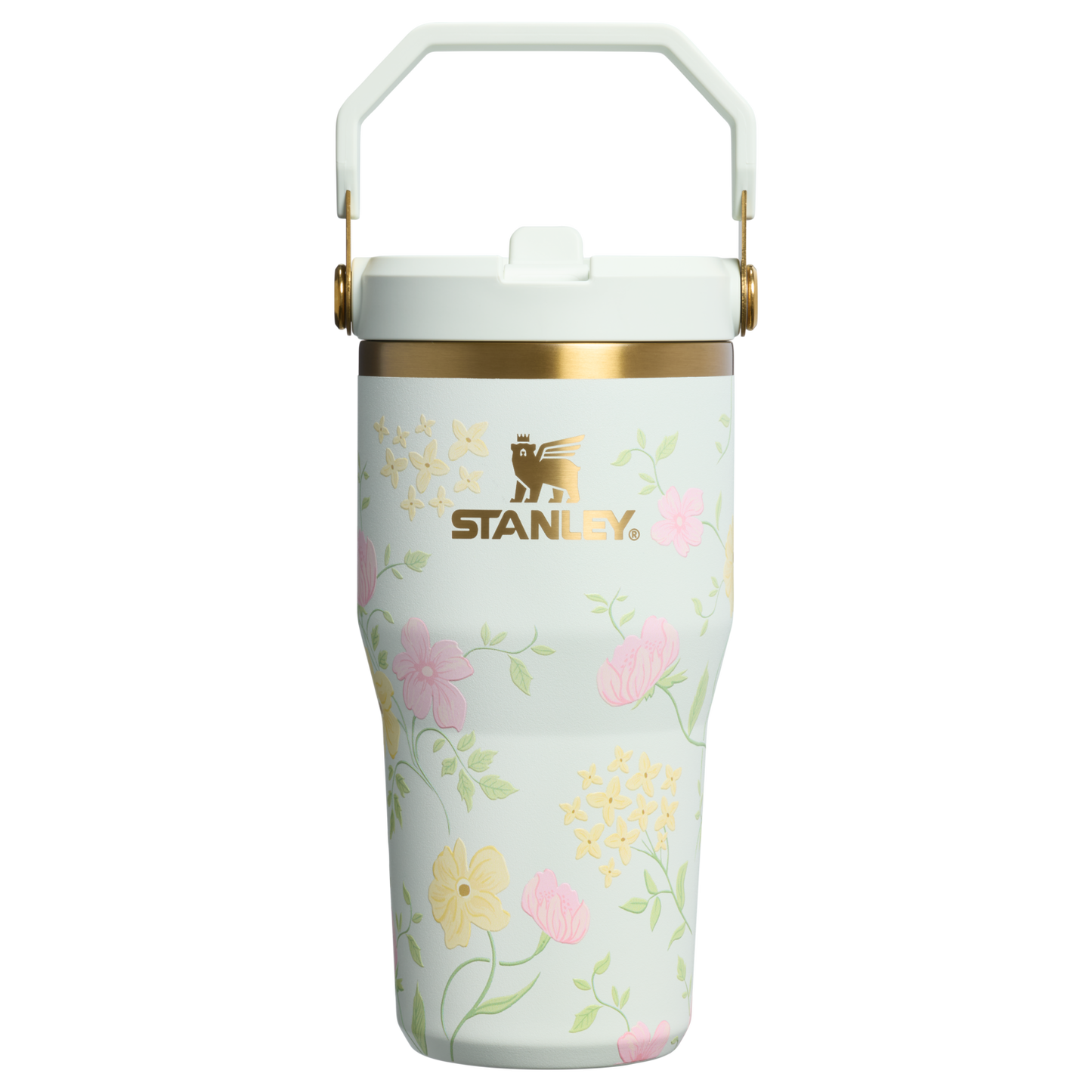 The Easter IceFlow Flip Straw Tumbler | 20 OZ JB5