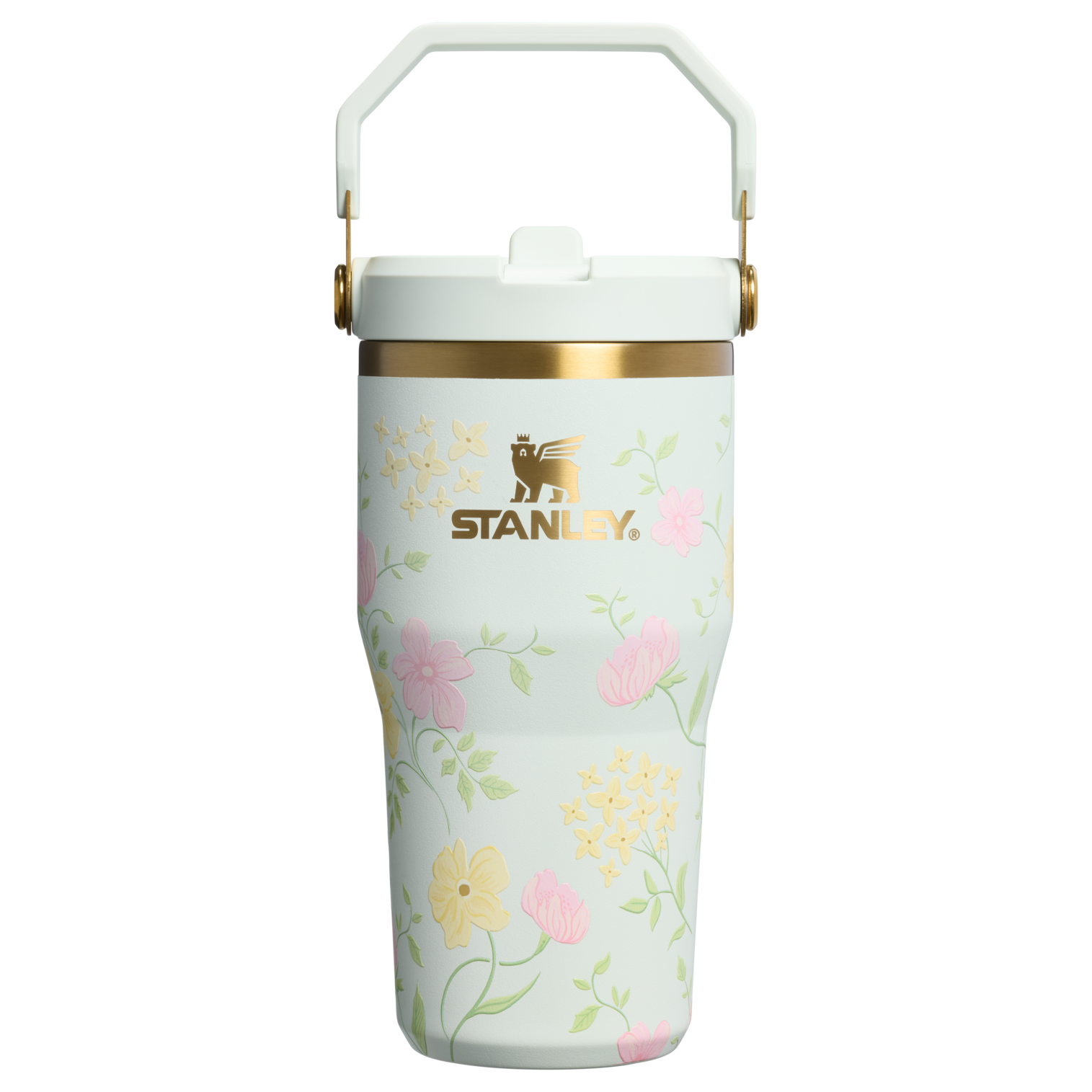 The Easter IceFlow Flip Straw Tumbler | 20 OZ JB5