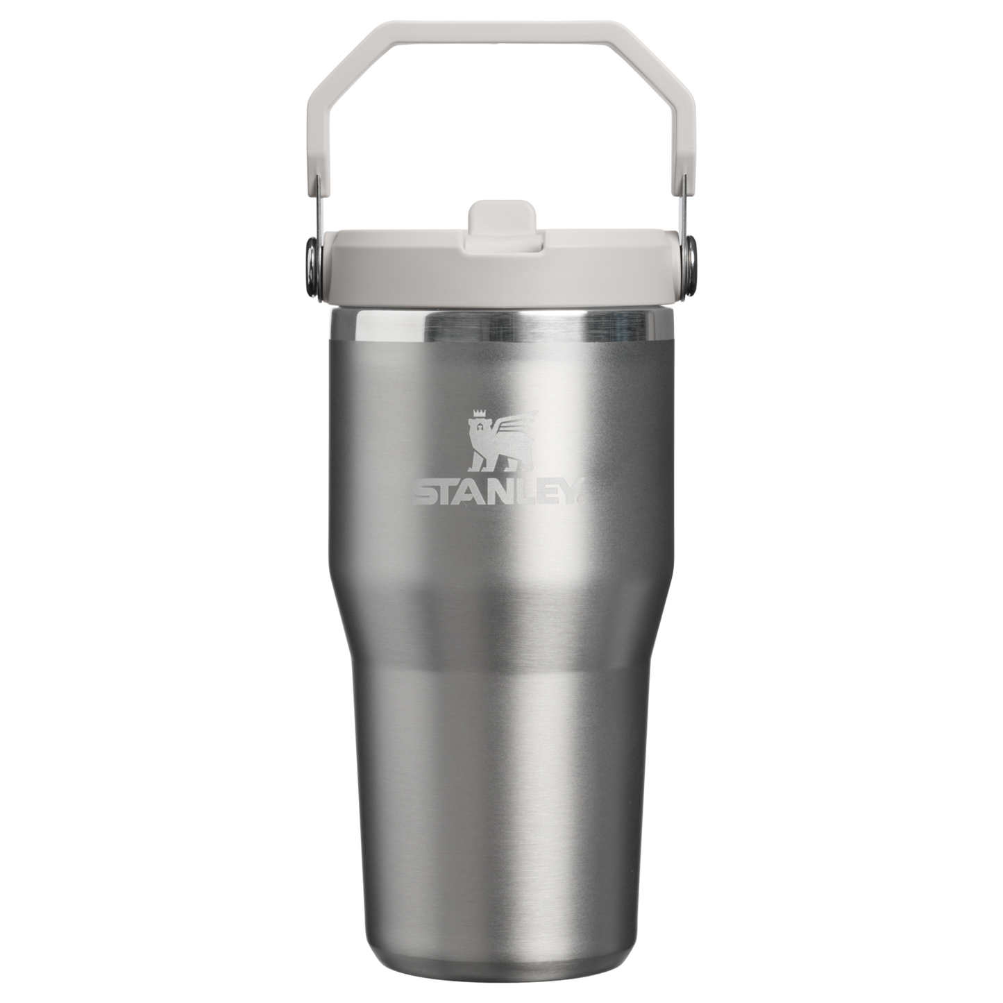 The IceFlow Flip Straw Tumbler | 20 OZ VI6