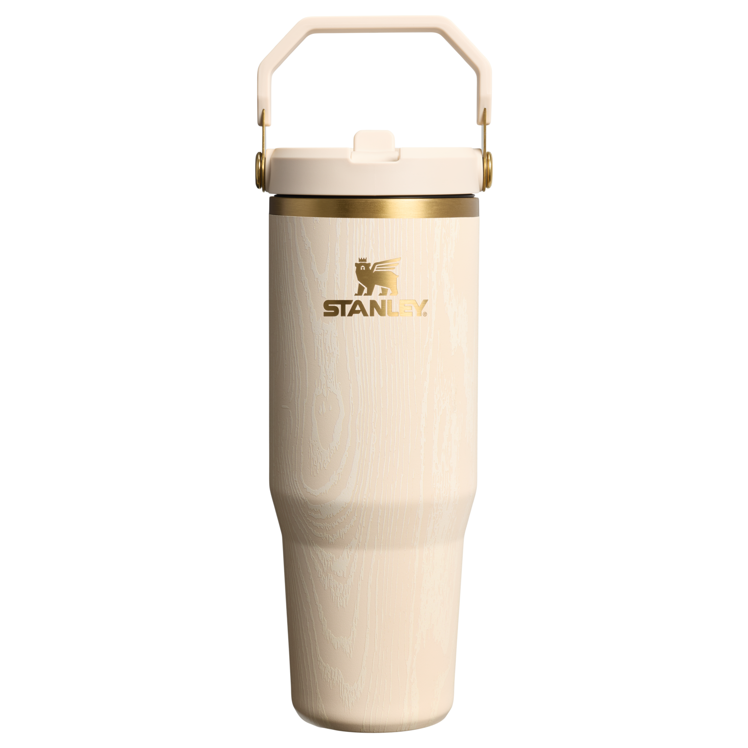 The Cheers & Cheer IceFlow Flip Straw Tumbler | 30 OZ AH8