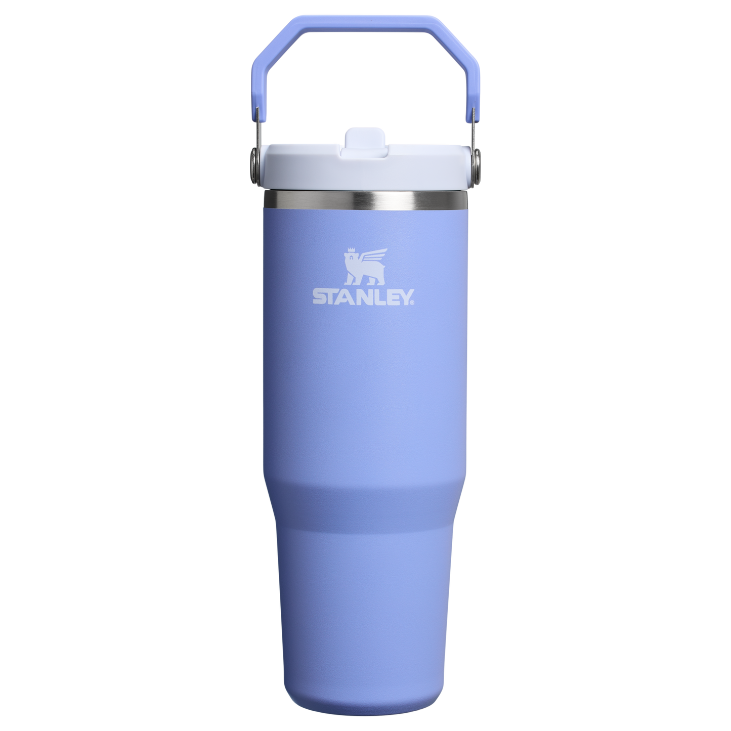 The IceFlow Flip Straw Tumbler | 30 OZ JA0