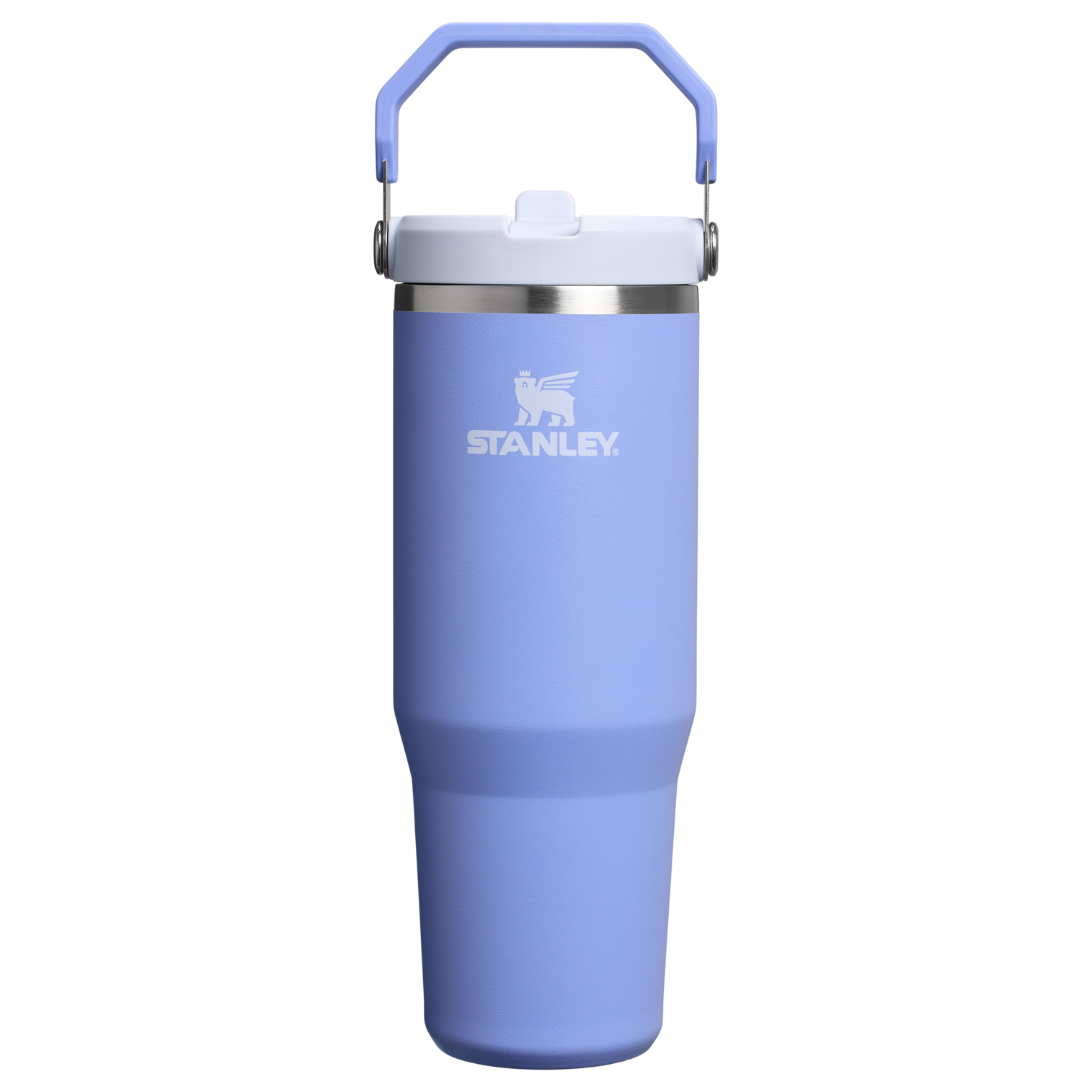 The IceFlow Flip Straw Tumbler | 30 OZ JA0