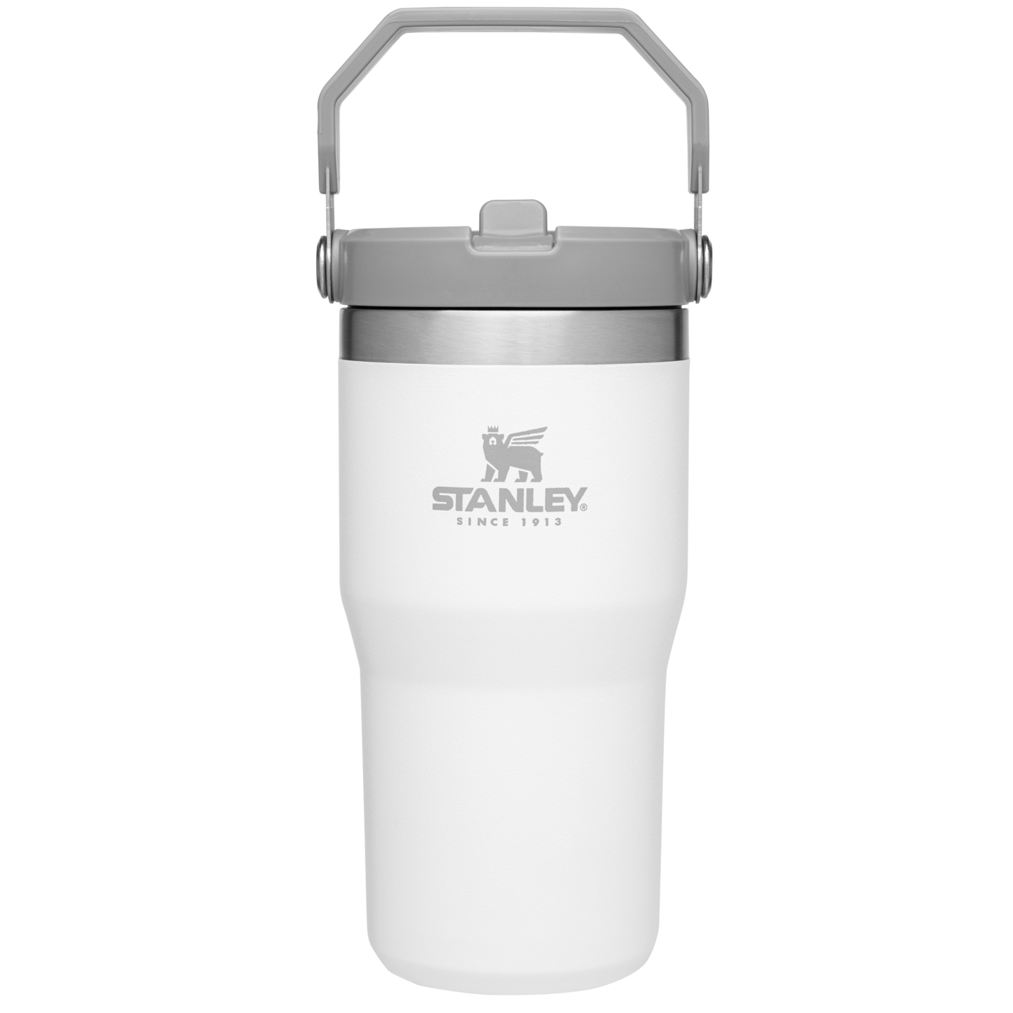 The IceFlow Flip Straw Tumbler | 20 OZ VI6
