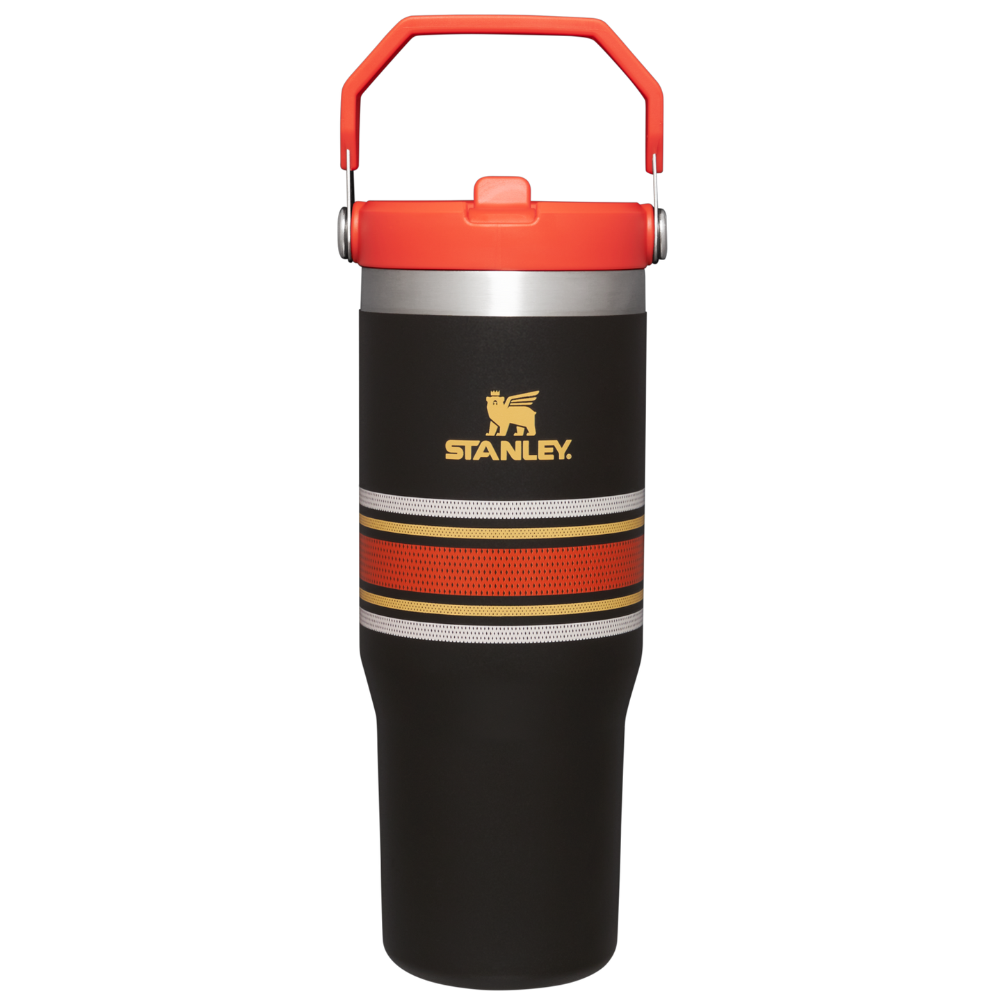The IceFlow Flip Straw Tumbler | 30 OZ LD1
