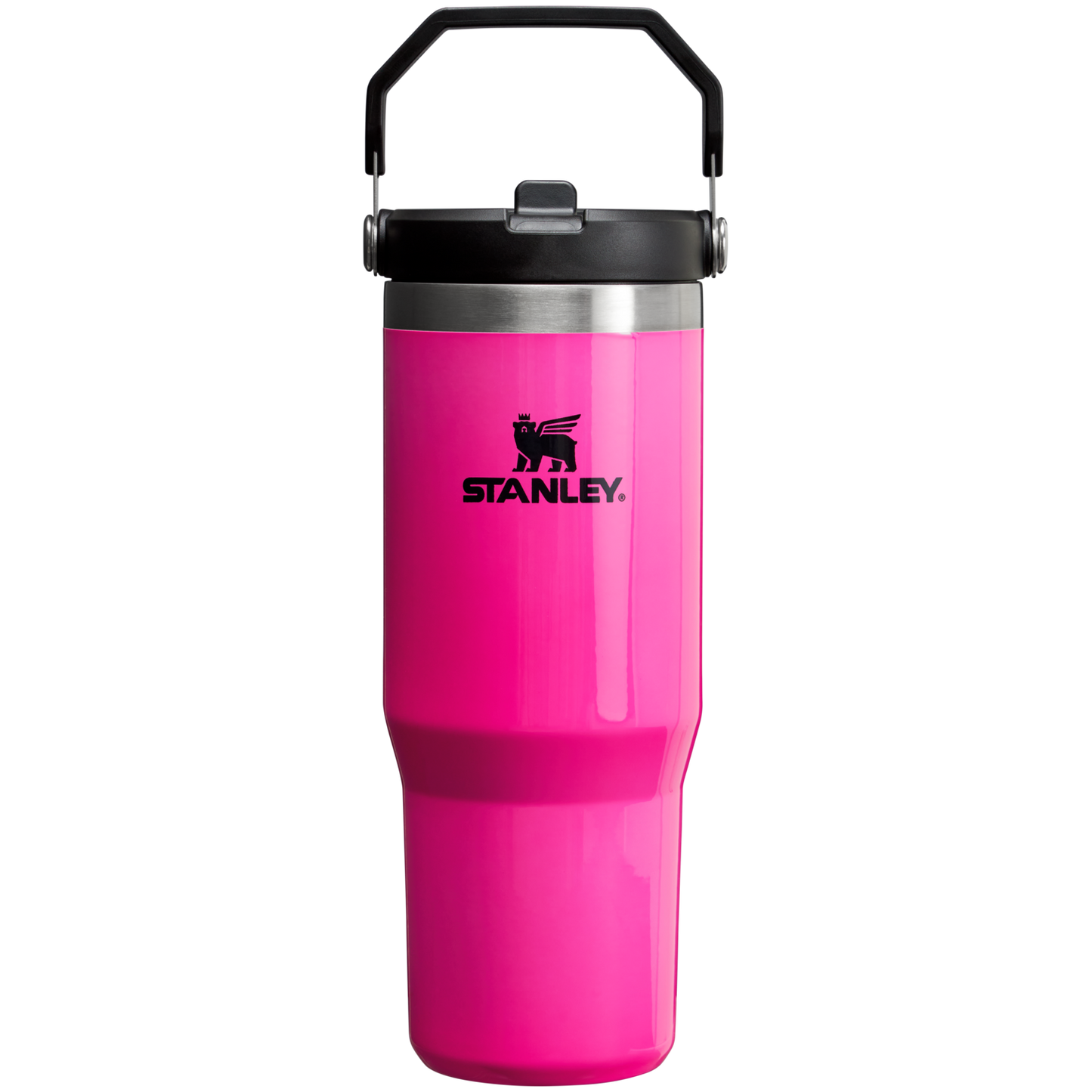 The IceFlow Flip Straw Tumbler | 30 OZ CU0