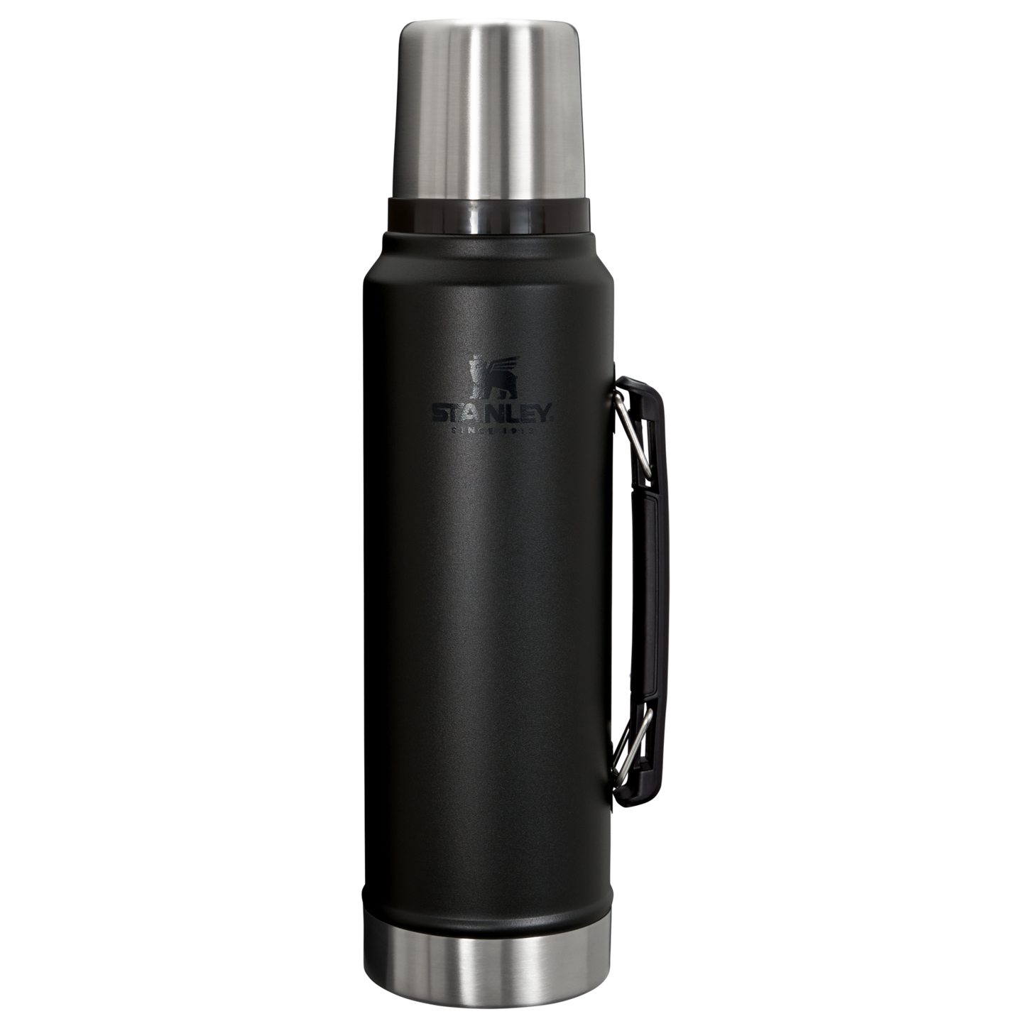Classic Legendary Bottle | 1.1 QT - Create Y4