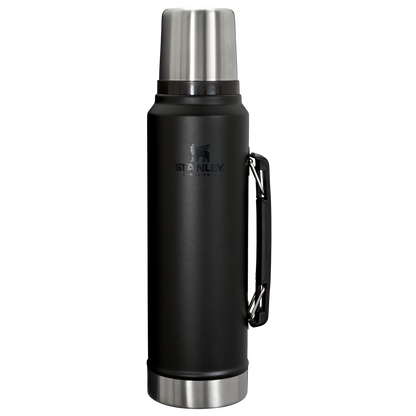 Classic Legendary Bottle | 1.1 QT - Create Y4