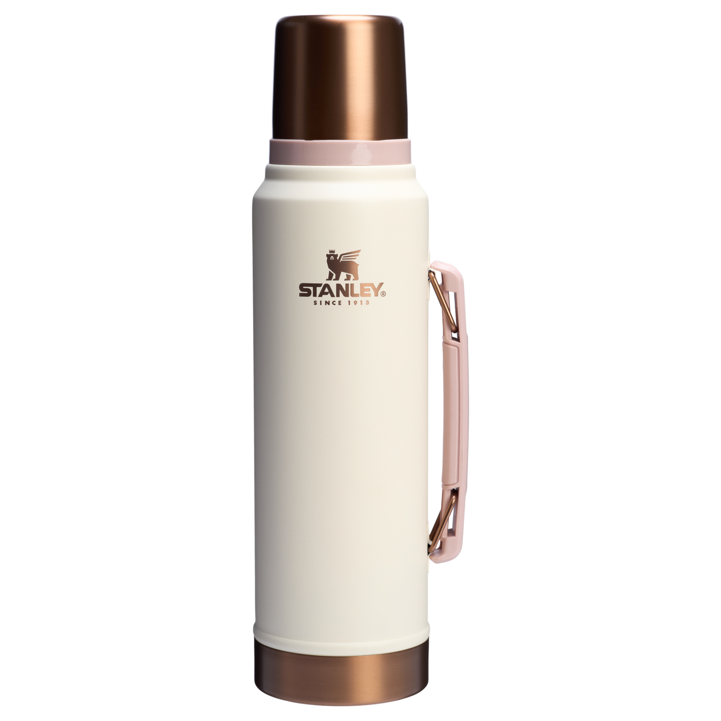 Classic Legendary Bottle | 1.1 QT QY9