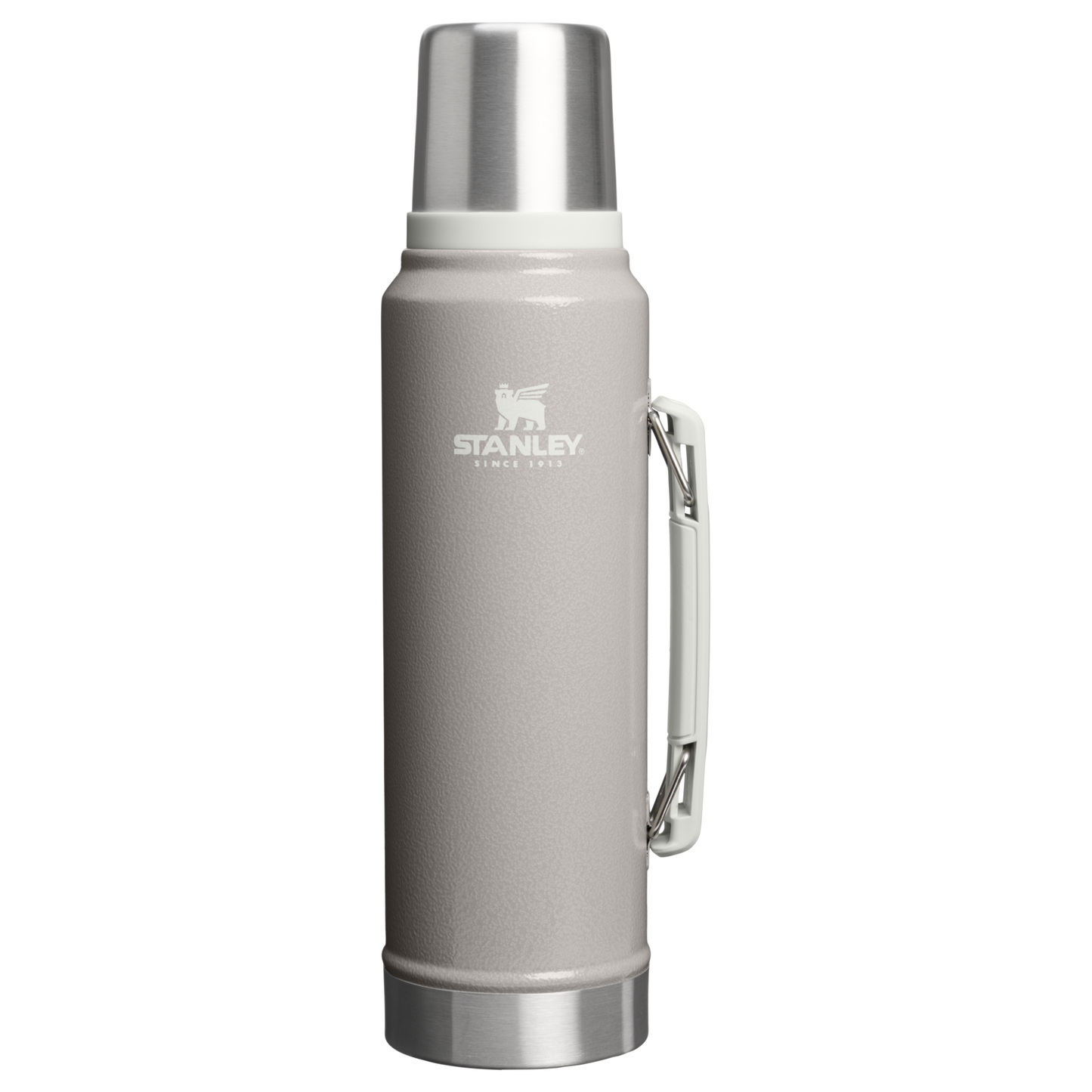 Classic Legendary Bottle | 1.1 QT QY9