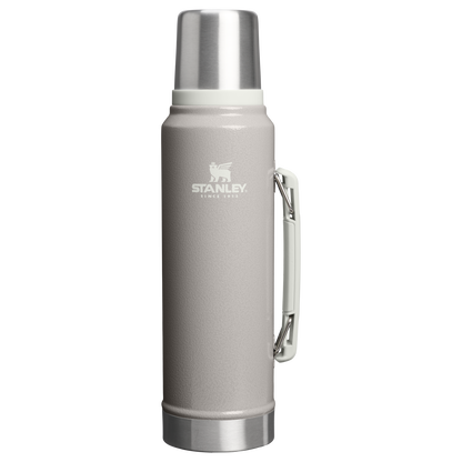 Classic Legendary Bottle | 1.1 QT - Create Y4