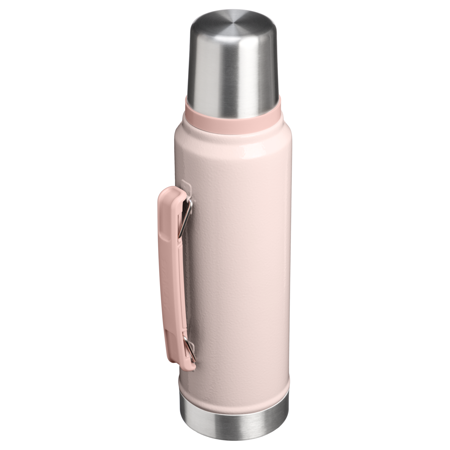 Classic Legendary Bottle | 1.1 QT - Stanley Create