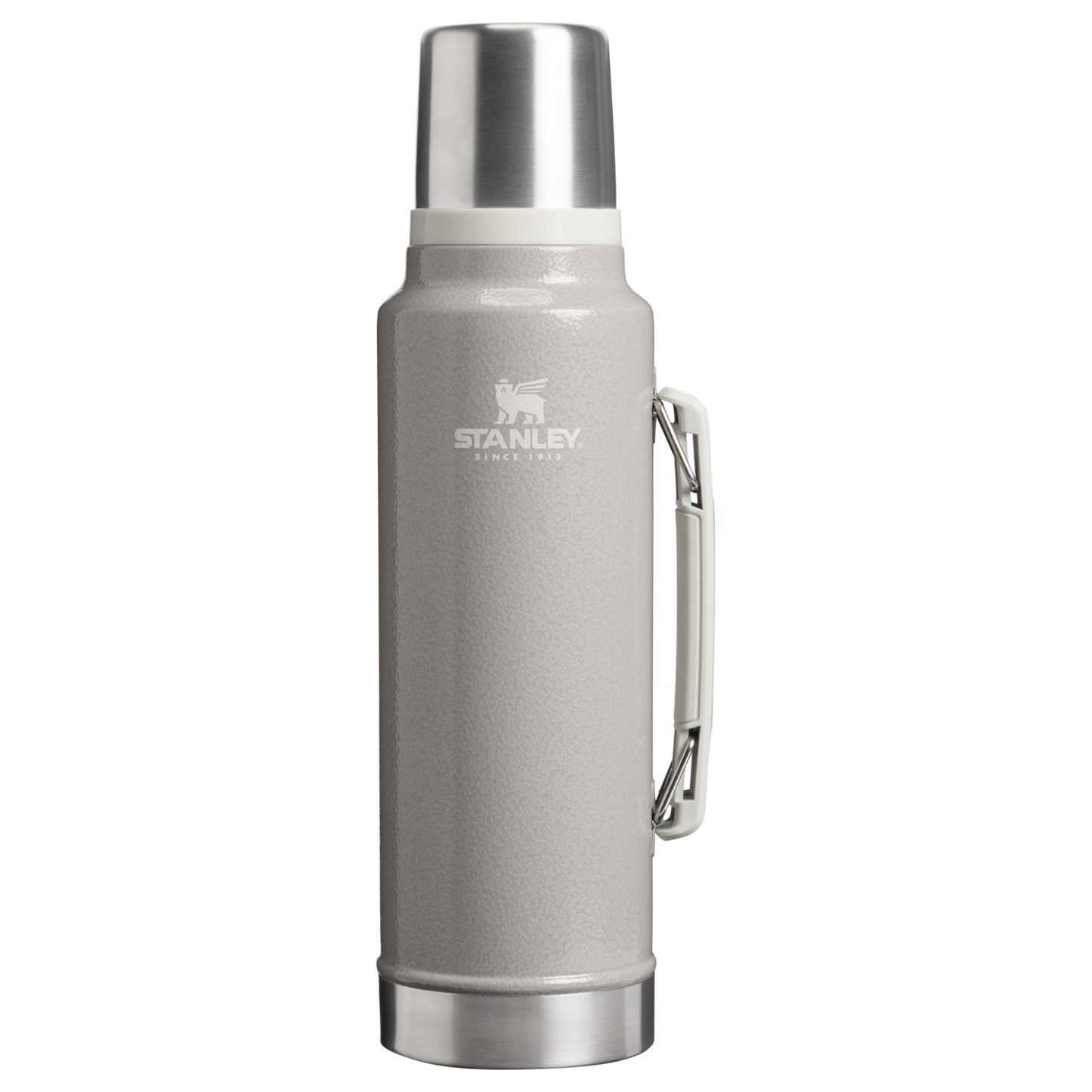 Classic Legendary Bottle | 1.5 QT - Create WM1