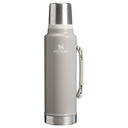 Classic Legendary Bottle | 1.5 QT - Create WM1