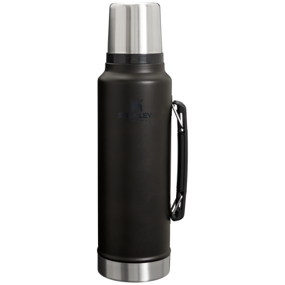 Classic Legendary Bottle | 1.5 QT - Create WM1