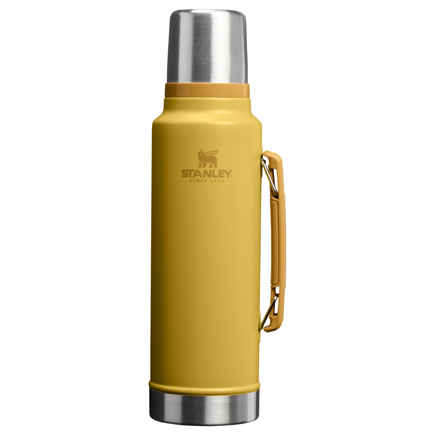 Classic Legendary Bottle | 1.5 QT LV8