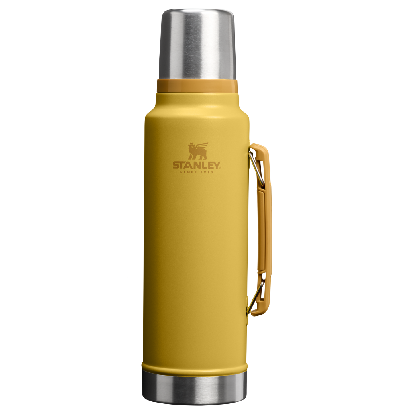 Classic Legendary Bottle | 1.5 QT - Create WM1