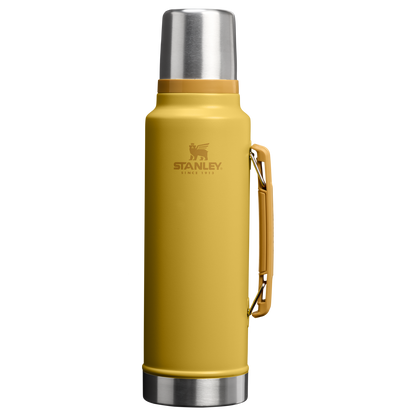 Classic Legendary Bottle | 1.5 QT - Create WM1