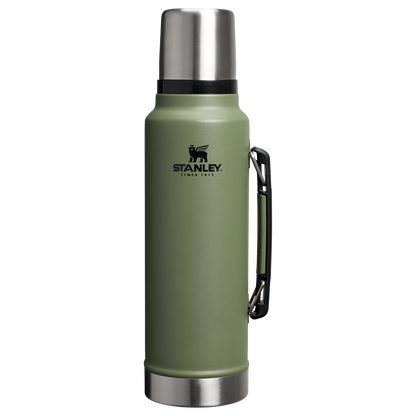 Classic Legendary Bottle | 1.5 QT LV8