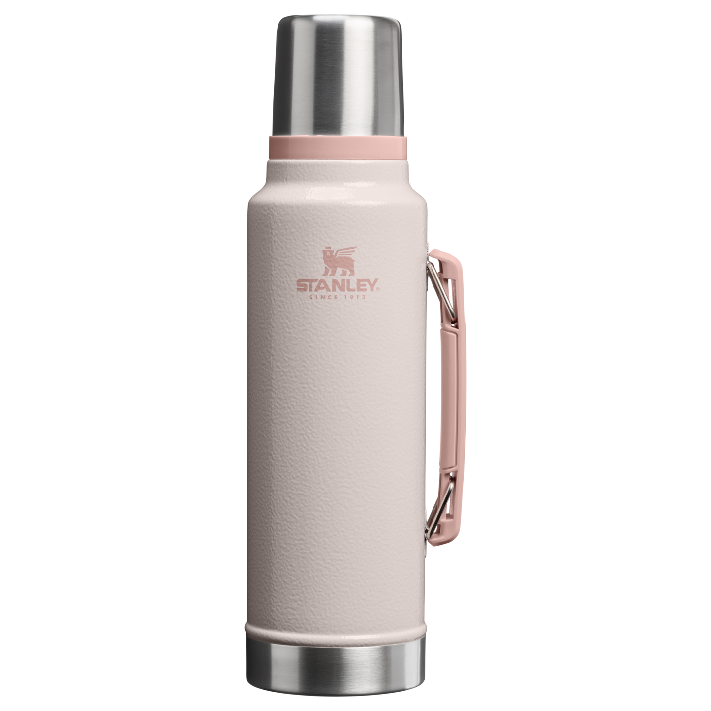 Classic Legendary Bottle | 1.5 QT - Create WM1