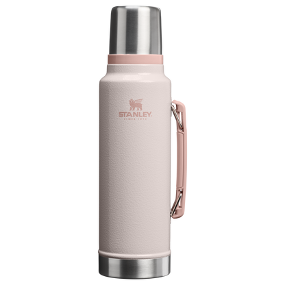 Classic Legendary Bottle | 1.5 QT - Create WM1
