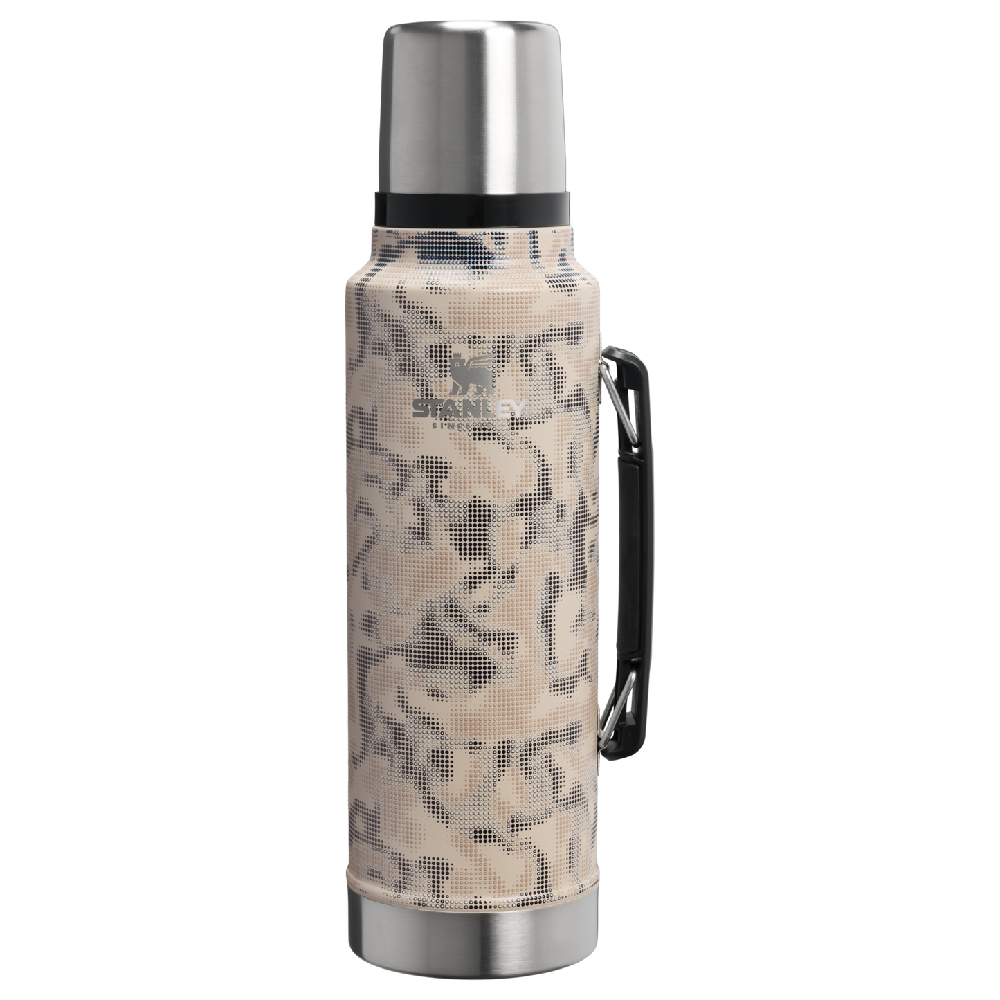 Classic Legendary Bottle | 1.5 QT LV8