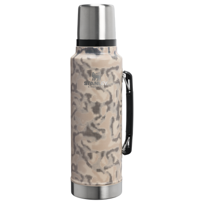 Classic Legendary Bottle | 1.5 QT LV8