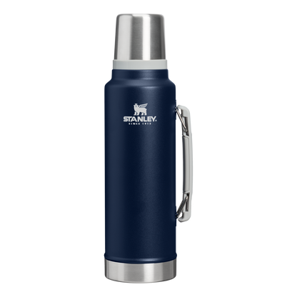 Classic Legendary Bottle | 1.5 QT - Create WM1