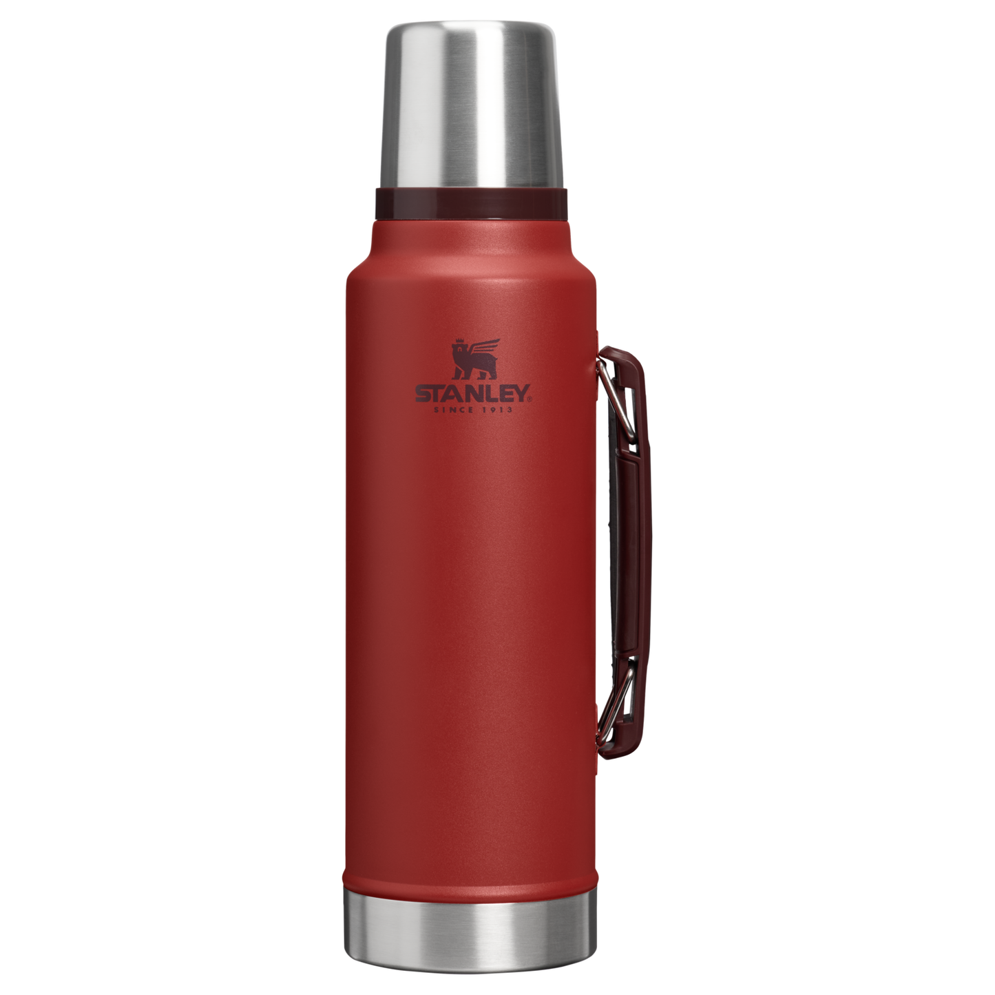 Classic Legendary Bottle | 1.5 QT - Create WM1