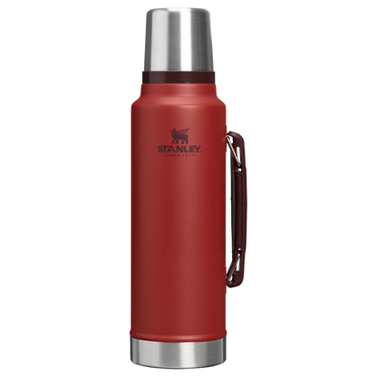 Classic Legendary Bottle | 1.5 QT - Create WM1