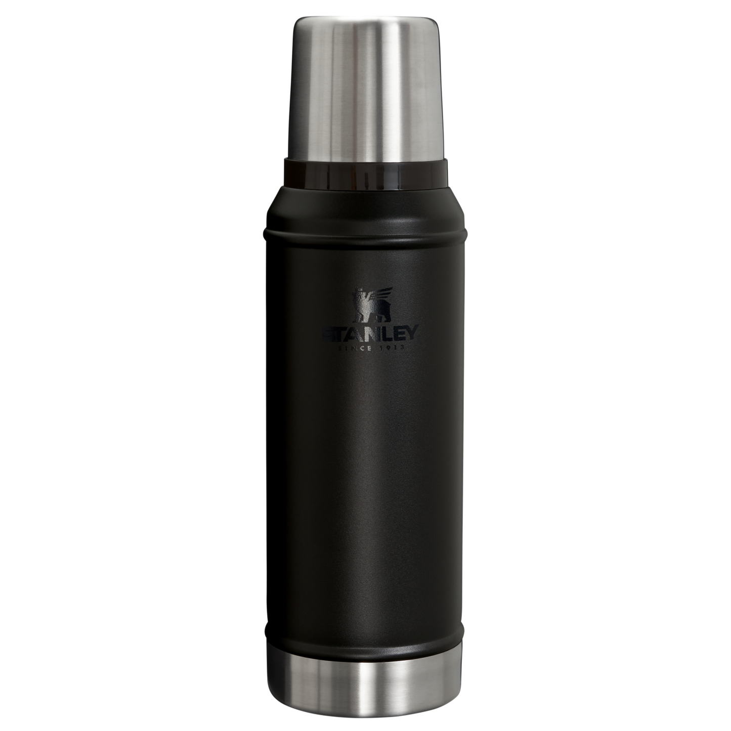 Classic Legendary Bottle | 1.0 QT EC4