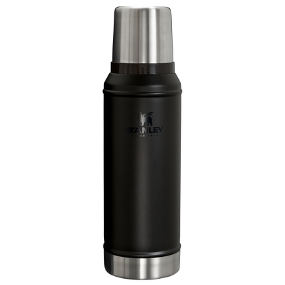 Classic Legendary Bottle | 1.0 QT EC4