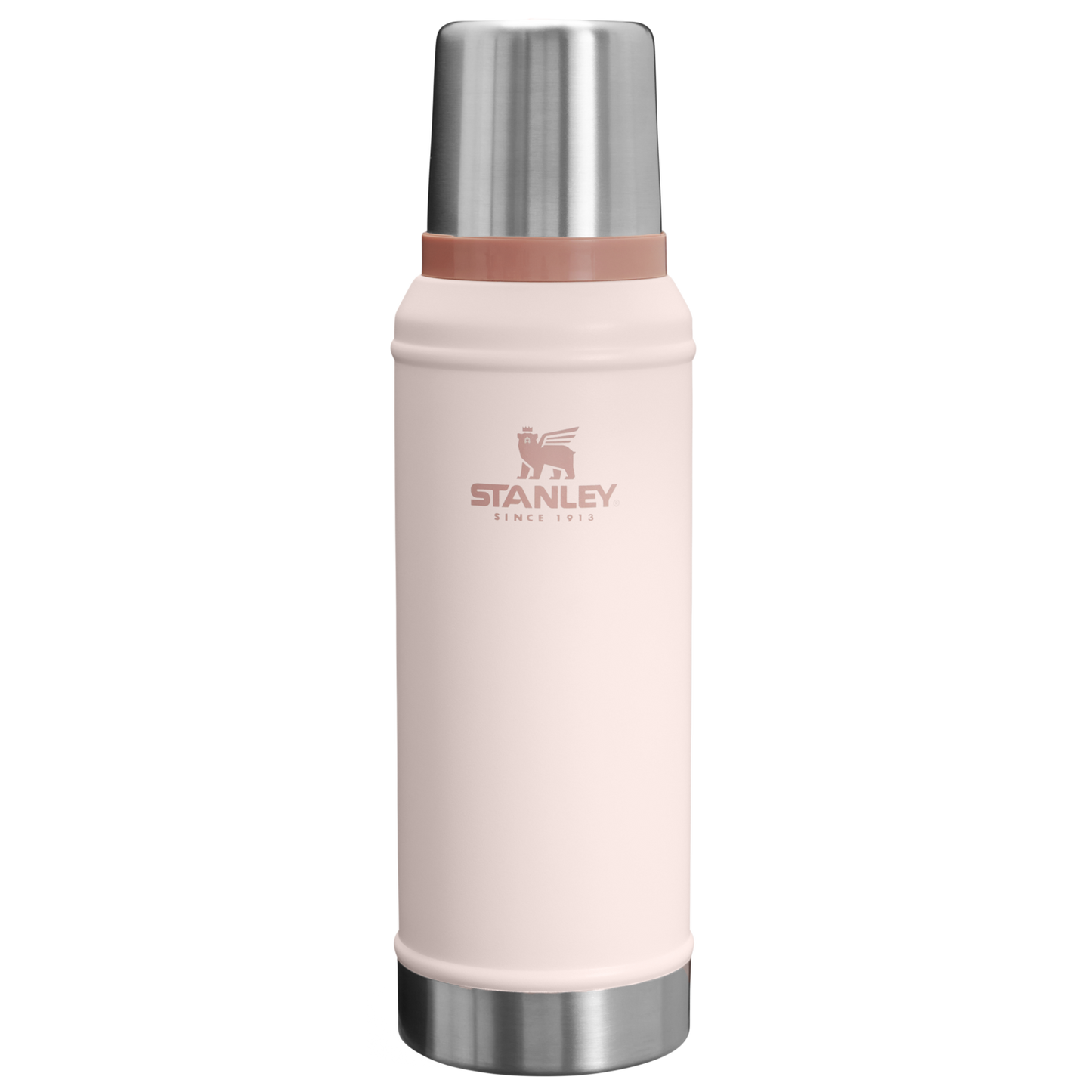 Classic Legendary Bottle | 1.0 QT EC4