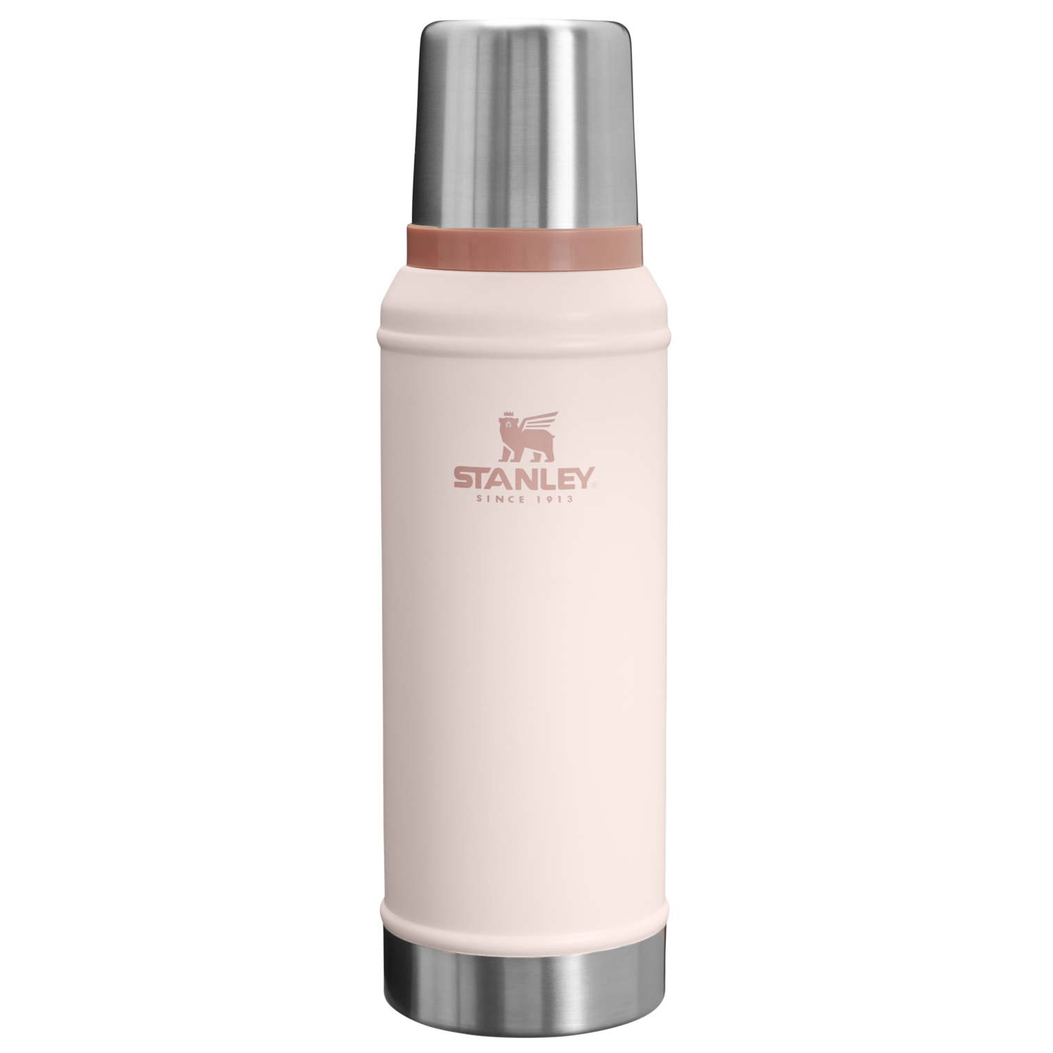 Classic Legendary Bottle | 1.0 QT EC4
