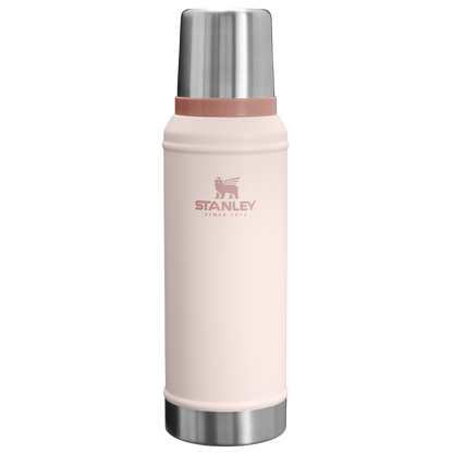 Classic Legendary Bottle | 1.0 QT EC4