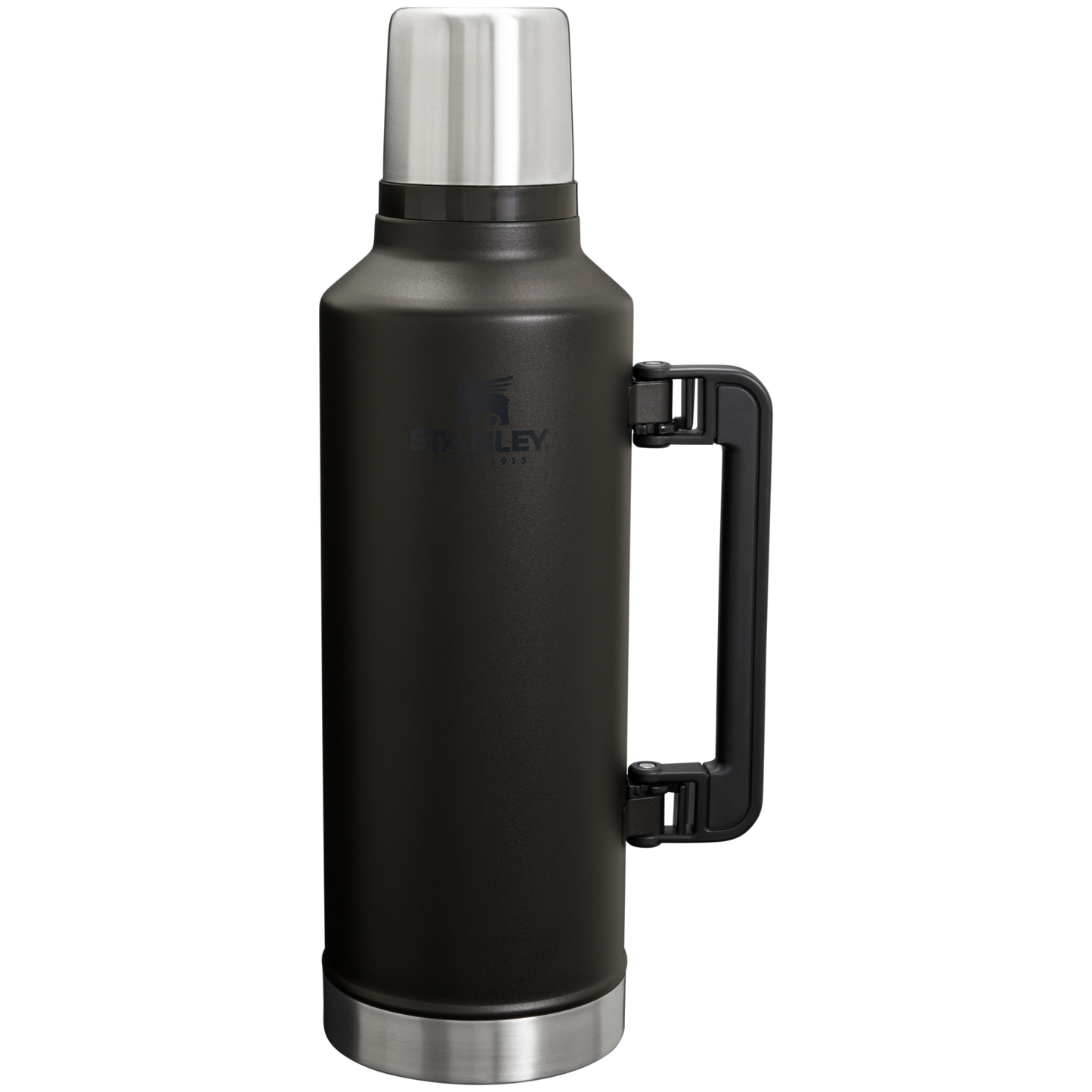 Classic Legendary Bottle | 2.5 QT MG9